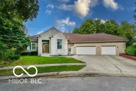 62 Scarborough Ct, Lafayette, IN 47905