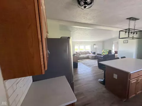 10875 W 500 N, Delphi, IN 46923 photo 17