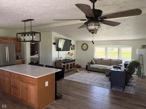 10875 W 500 N, Delphi, IN 46923 photo 15