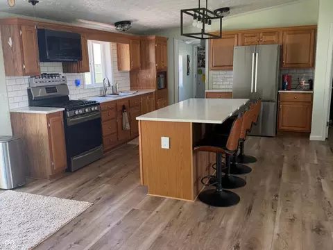 10875 W 500 N, Delphi, IN 46923 photo 18