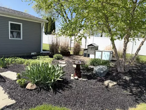 10875 W 500 N, Delphi, IN 46923 photo 3