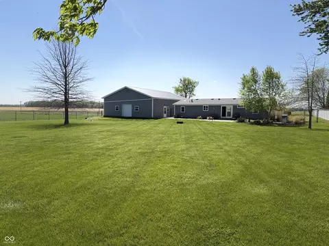10875 W 500 N, Delphi, IN 46923 photo 2