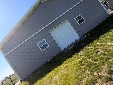 10875 W 500 N, Delphi, IN 46923 photo 4