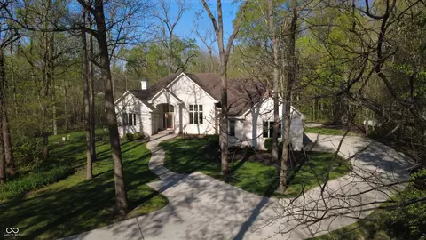 23104 Sonoma Ln, Cicero, IN 46034