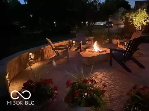 Other - 129 E Laredo Way N, Carmel, IN 46032 photo 5 of 7