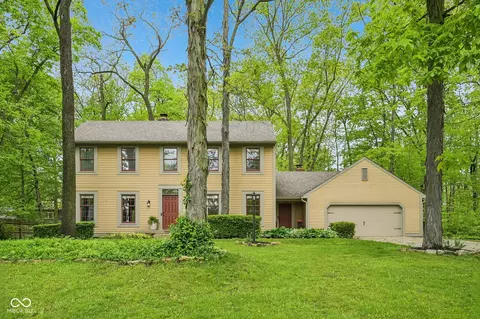 15108 Countfleet Ct, Carmel, IN 46032
