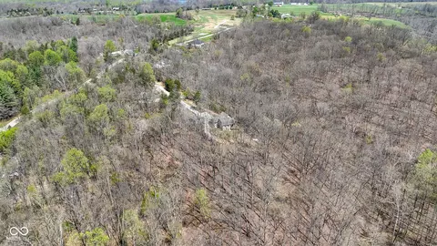 0 Hardin Ridge Rd, Bedford, IN 47421