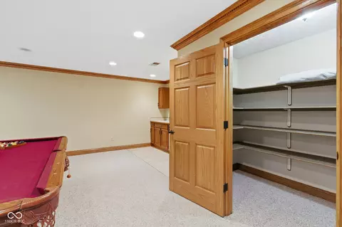 Other - 10701 E 106th St, Fishers, IN 46037 photo 16 of 24
