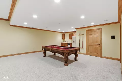 Other - 10701 E 106th St, Fishers, IN 46037 photo 13 of 24