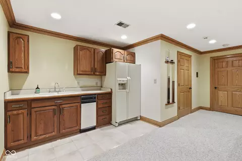 Other - 10701 E 106th St, Fishers, IN 46037 photo 14 of 24