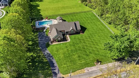 View/Area - 10701 E 106th St, Fishers, IN 46037 photo 1 of 4