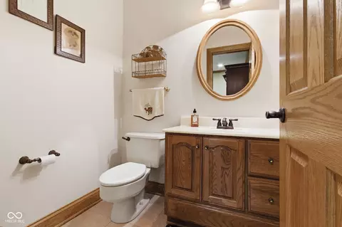 Bath - 10701 E 106th St, Fishers, IN 46037 photo 6 of 6