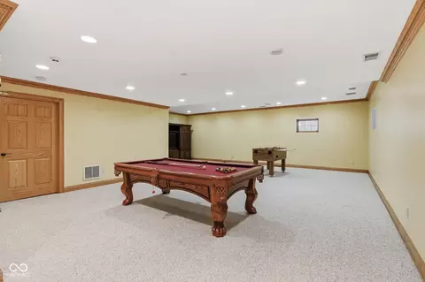 Other - 10701 E 106th St, Fishers, IN 46037 photo 15 of 24