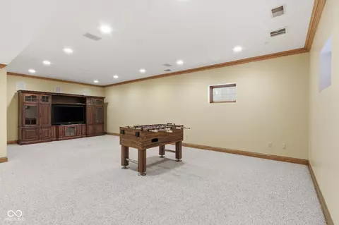 Other - 10701 E 106th St, Fishers, IN 46037 photo 11 of 24