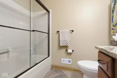 Bath - 10701 E 106th St, Fishers, IN 46037 photo 5 of 6