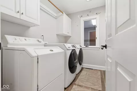 Other - 10701 E 106th St, Fishers, IN 46037 photo 19 of 24