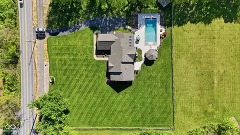 View/Area - 10701 E 106th St, Fishers, IN 46037 photo 2 of 4