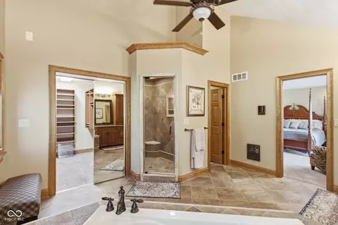 Bath - 10701 E 106th St, Fishers, IN 46037 photo 3 of 6