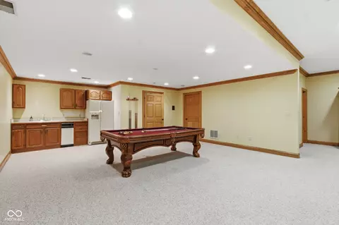 Other - 10701 E 106th St, Fishers, IN 46037 photo 12 of 24