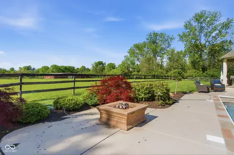 Other - 10701 E 106th St, Fishers, IN 46037 photo 17 of 24