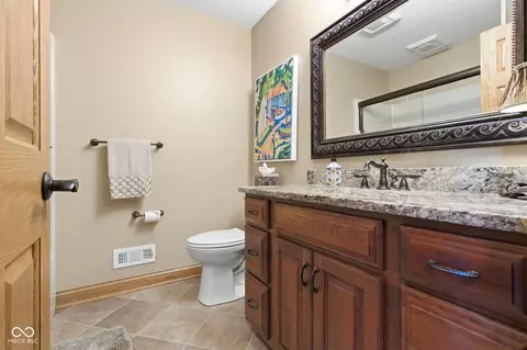 Bath - 10701 E 106th St, Fishers, IN 46037 photo 4 of 6