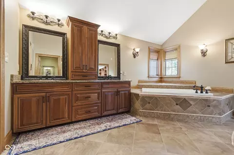 Bath - 10701 E 106th St, Fishers, IN 46037 photo 2 of 6