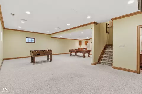 Other - 10701 E 106th St, Fishers, IN 46037 photo 9 of 24