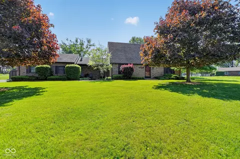5778 Douglas Way, Anderson, IN 46013