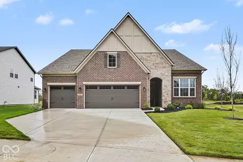 5573 Gaston Rd, Avon, IN 46123