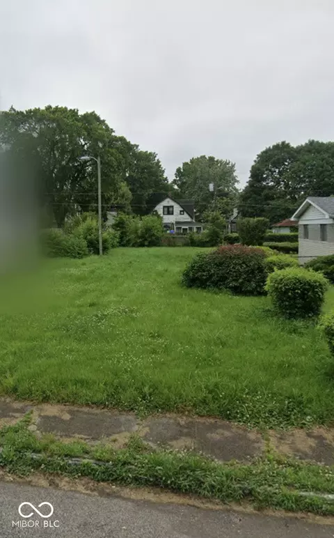 1341 W 25th St, Indianapolis, IN 46208