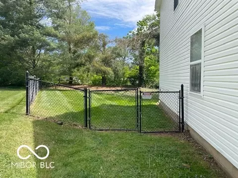 322 W Persimmon Ct, Bloomington, IN 47403 photo 21