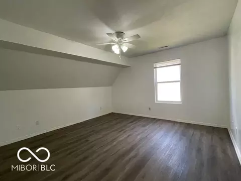 322 W Persimmon Ct, Bloomington, IN 47403 photo 11