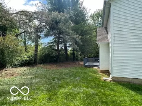 322 W Persimmon Ct, Bloomington, IN 47403 photo 20