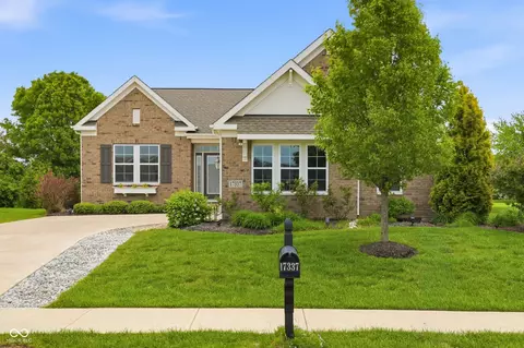 17337 Wetherington Dr, Westfield, IN 46074