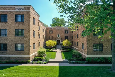 5347 N College Ave #115, Indianapolis, IN 46220