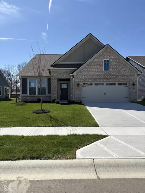 5327 Nettleton Way, Avon, IN 46123