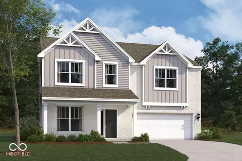 10070 Branson Landing Dr, Noblesville, IN 46060