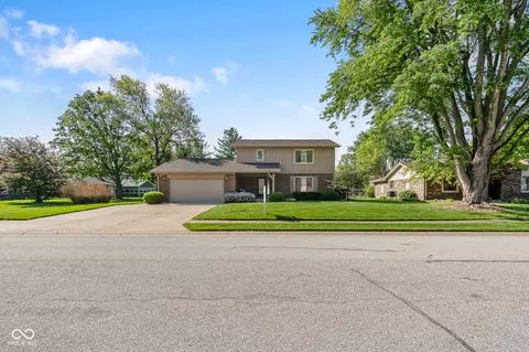 Other - 1733 Sycamore Dr, Plainfield, IN 46168 photo 6 of 6