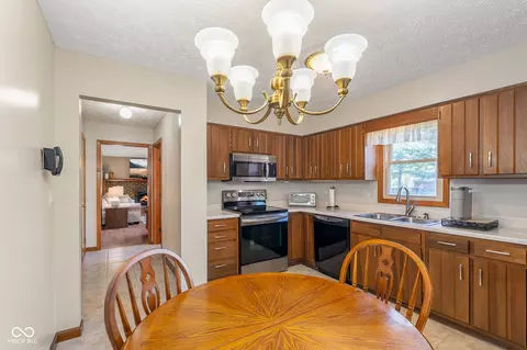 Other - 1733 Sycamore Dr, Plainfield, IN 46168 photo 3 of 6