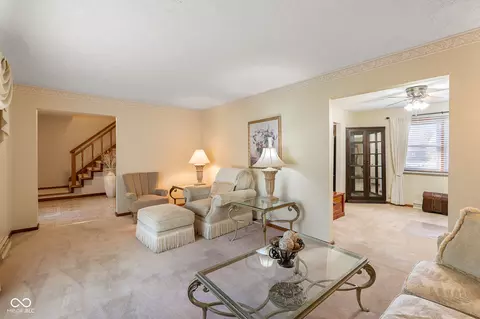 Other - 1733 Sycamore Dr, Plainfield, IN 46168 photo 1 of 6