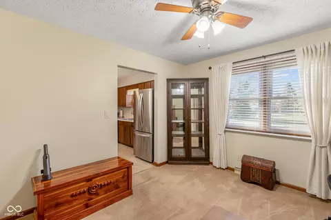 Other - 1733 Sycamore Dr, Plainfield, IN 46168 photo 2 of 6
