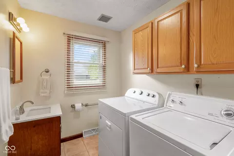 Other - 1733 Sycamore Dr, Plainfield, IN 46168 photo 4 of 6