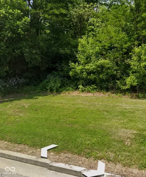 224 S Washington St, Ladoga, IN 47954