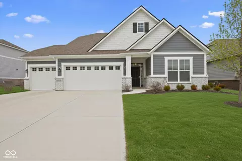 11406 Wicker Ln, Noblesville, IN 46060