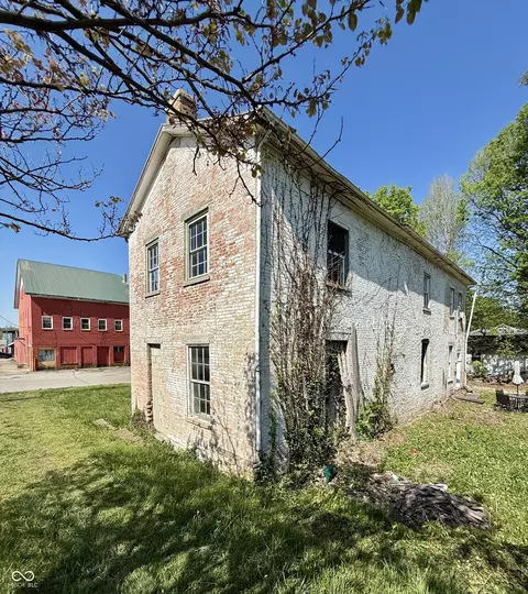 Other - 111 W Baltimore St, Laurel, IN 47024 photo 5 of 5