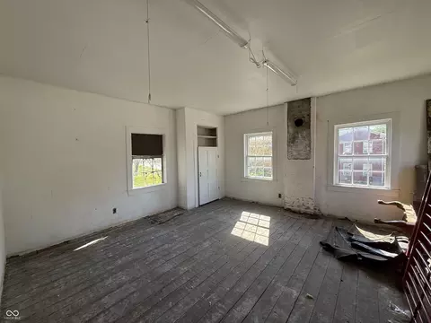 Other - 111 W Baltimore St, Laurel, IN 47024 photo 4 of 5