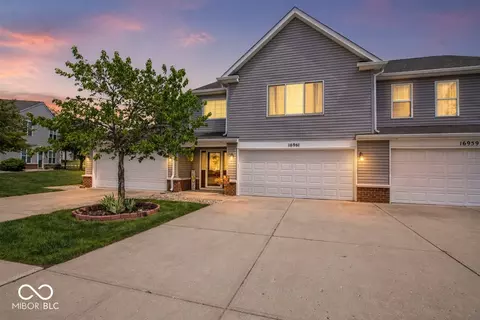 16961 Fulton Pl, Westfield, IN 46074