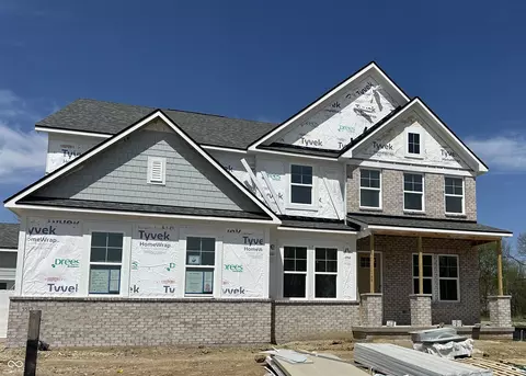 5572 Brook Hill Rd, Avon, IN 46123