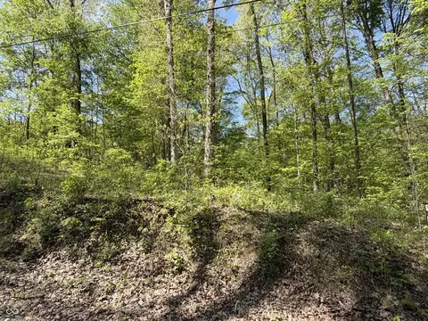 00 Straight Line Rd, Coal City, IN 47427
