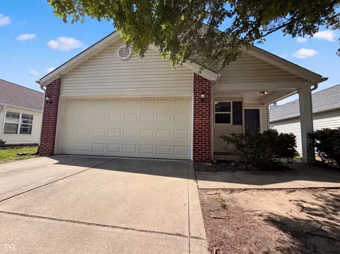 149 Gazebo Dr, Indianapolis, IN 46227